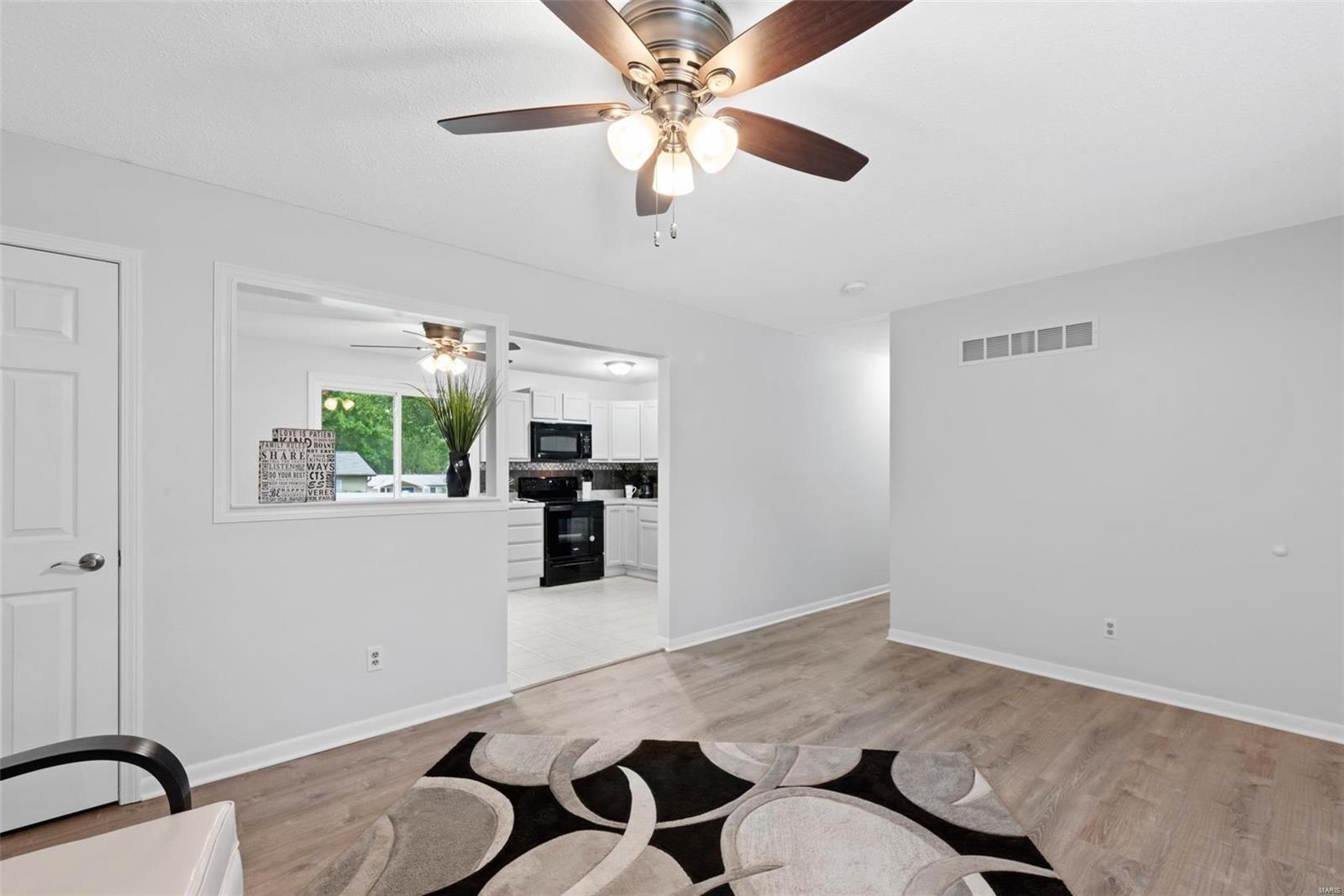 Cinnamon Hills #1 - Residential