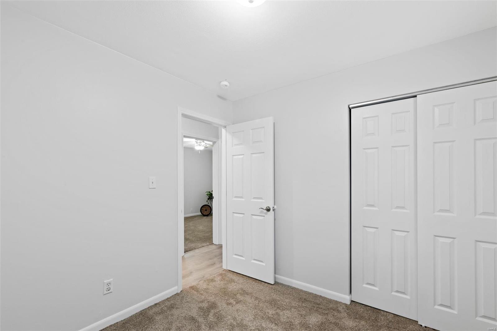 Cinnamon Hills #1 - Residential