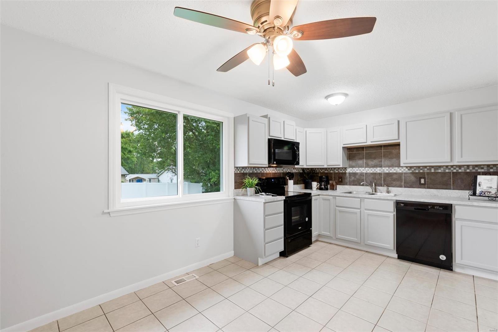 Cinnamon Hills #1 - Residential