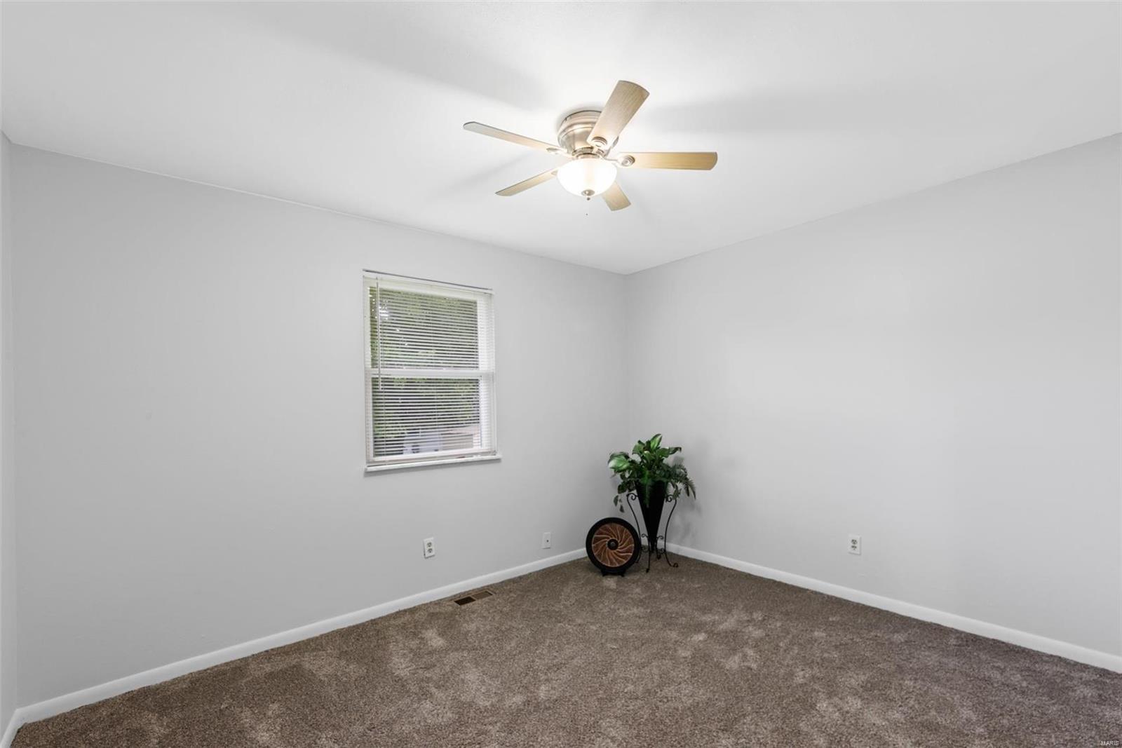 Cinnamon Hills #1 - Residential