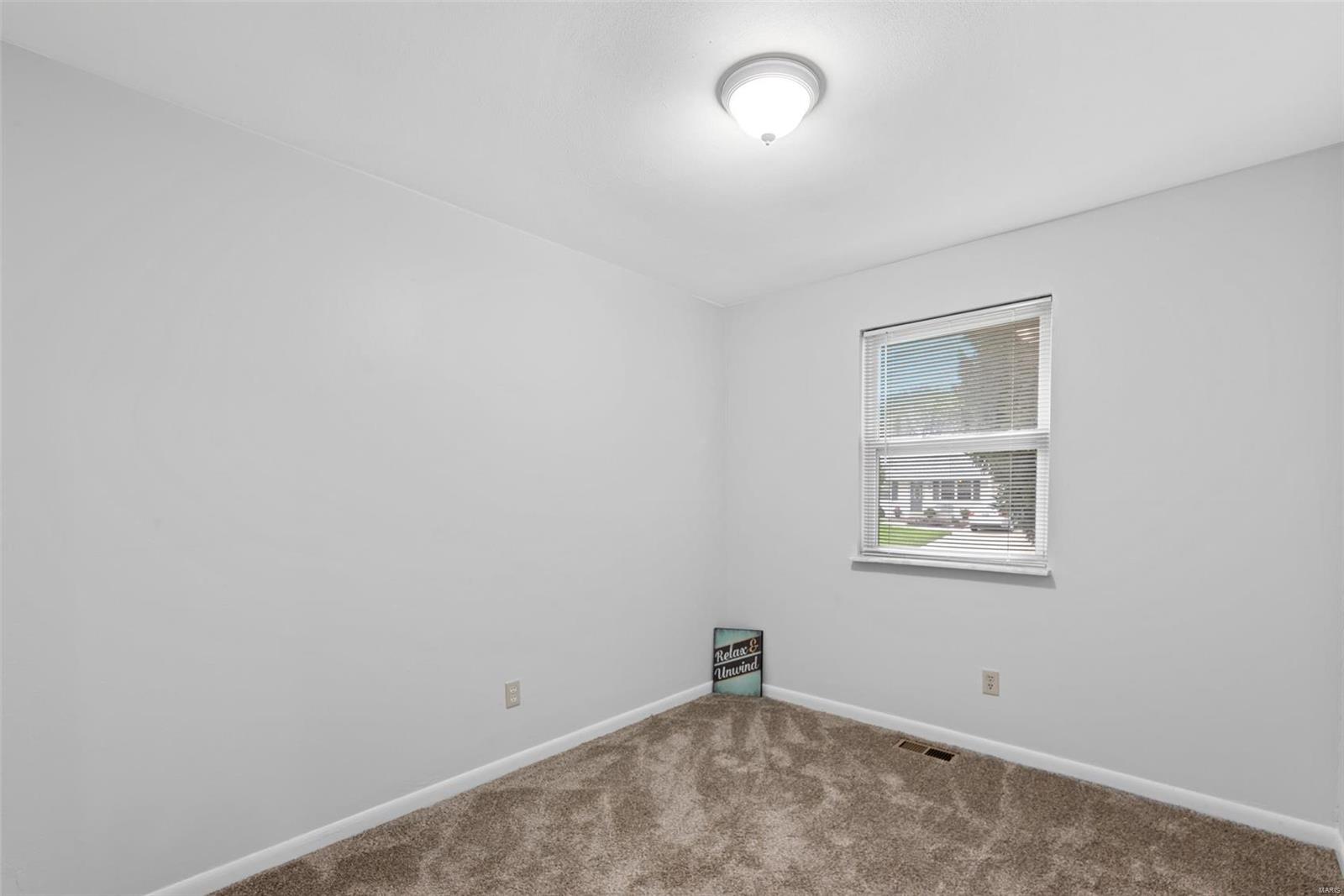 Cinnamon Hills #1 - Residential