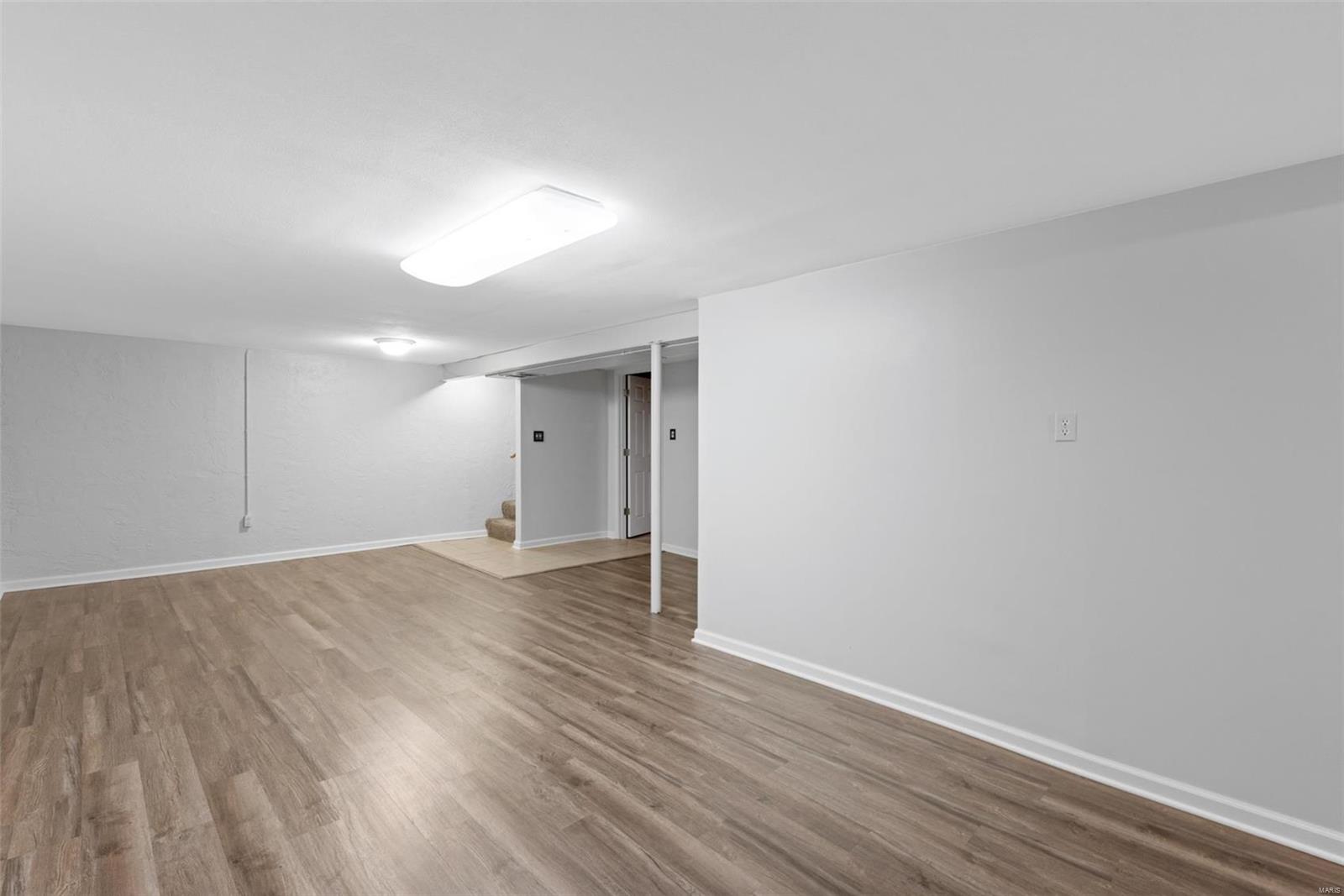 Cinnamon Hills #1 - Residential