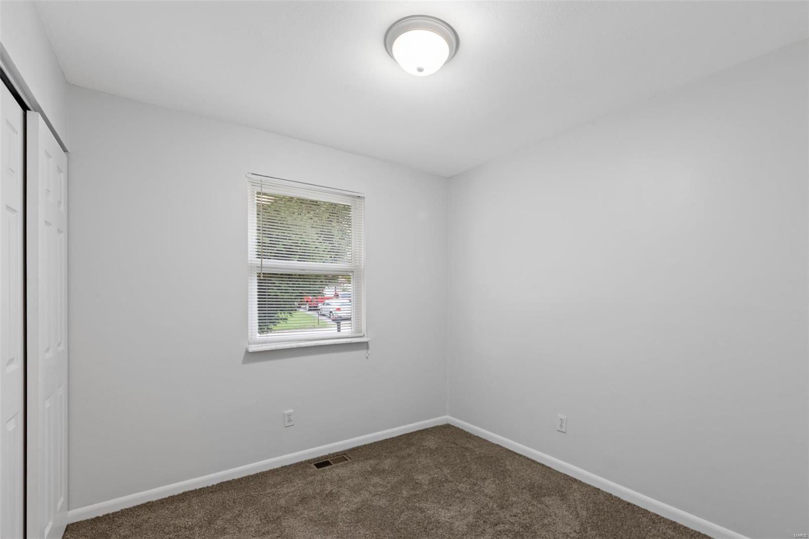 Cinnamon Hills #1 - Residential