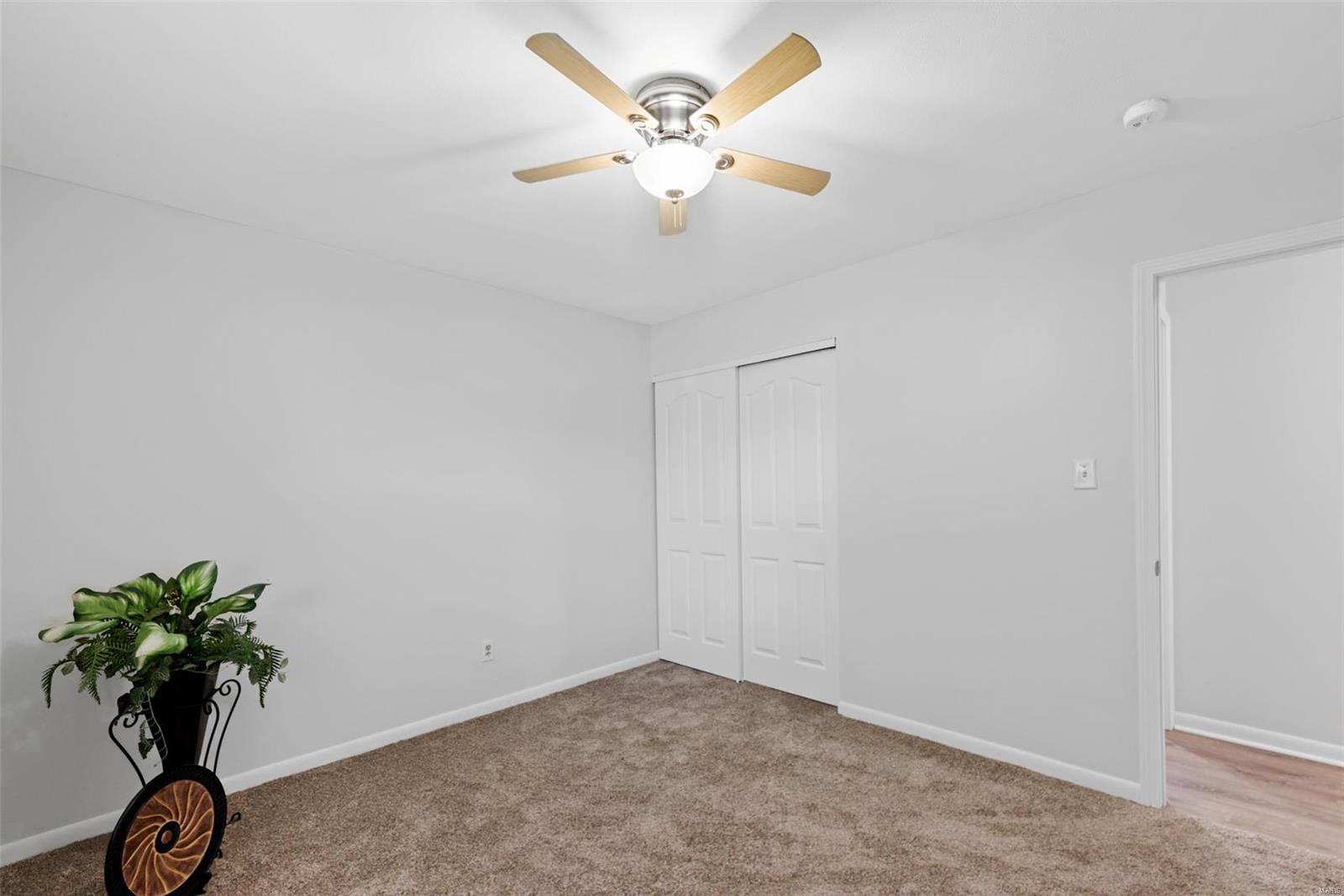 Cinnamon Hills #1 - Residential