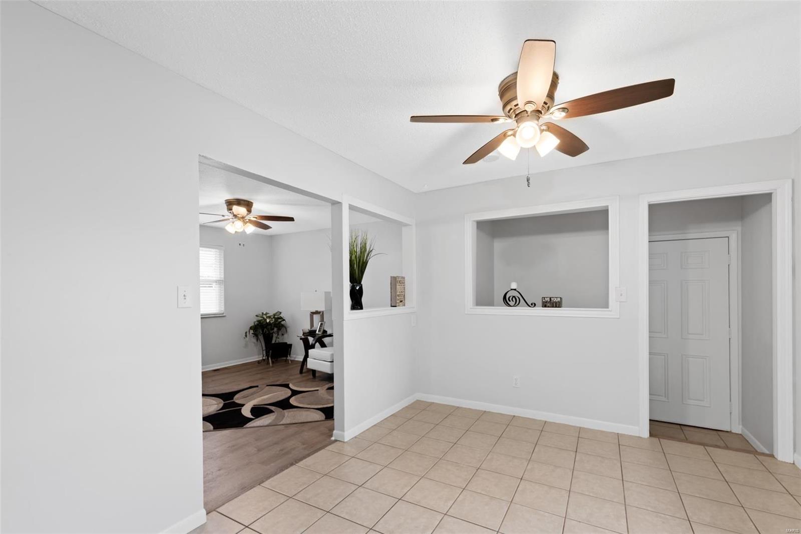 Cinnamon Hills #1 - Residential