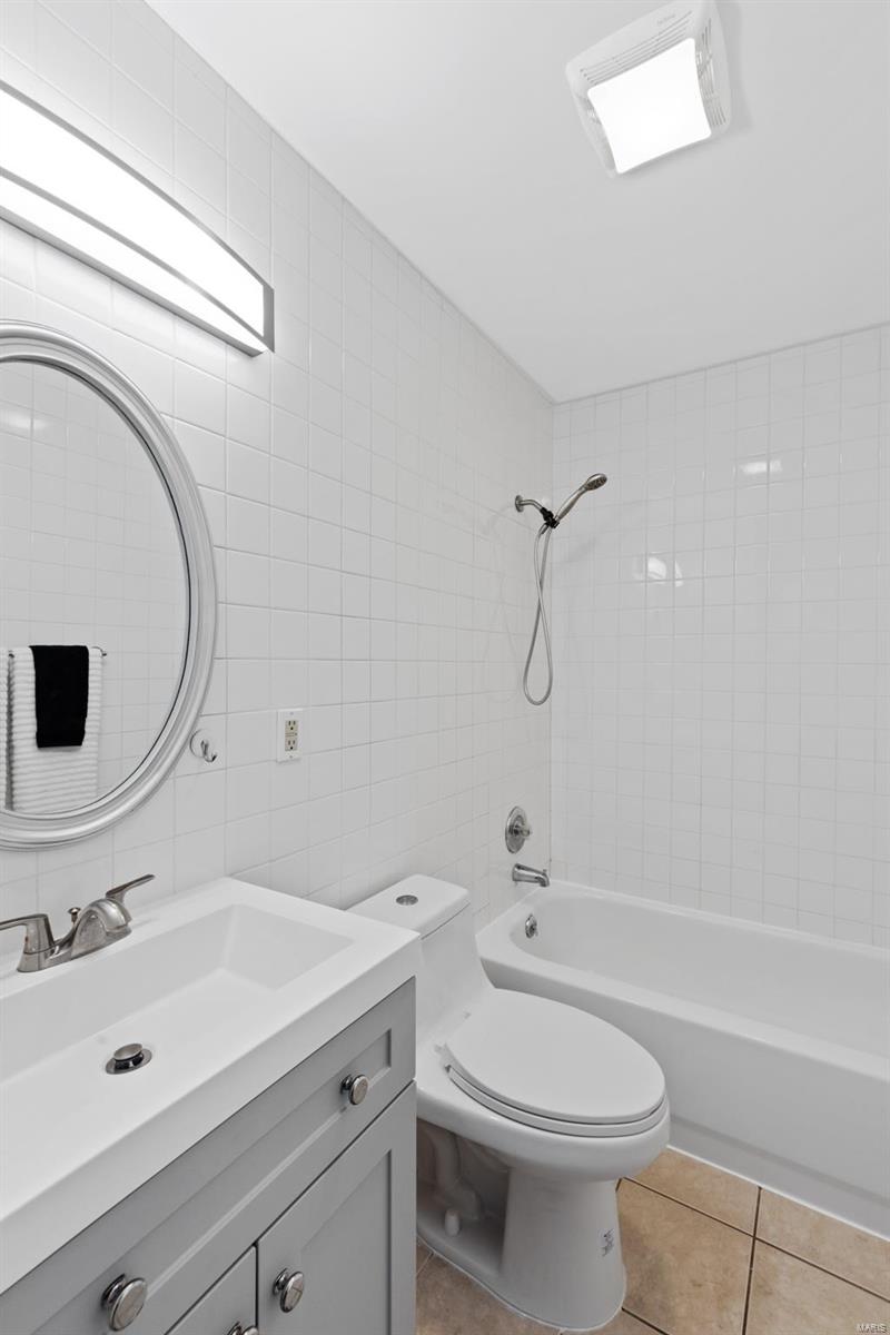 Cinnamon Hills #1 - Residential