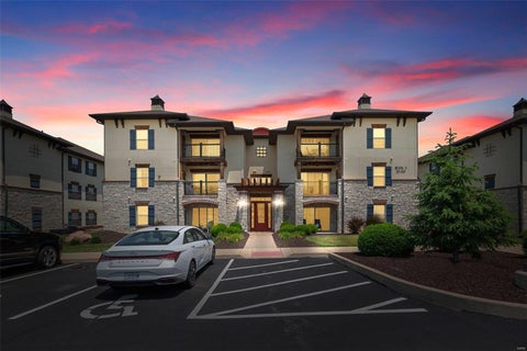 Featured picture for the property 23028698