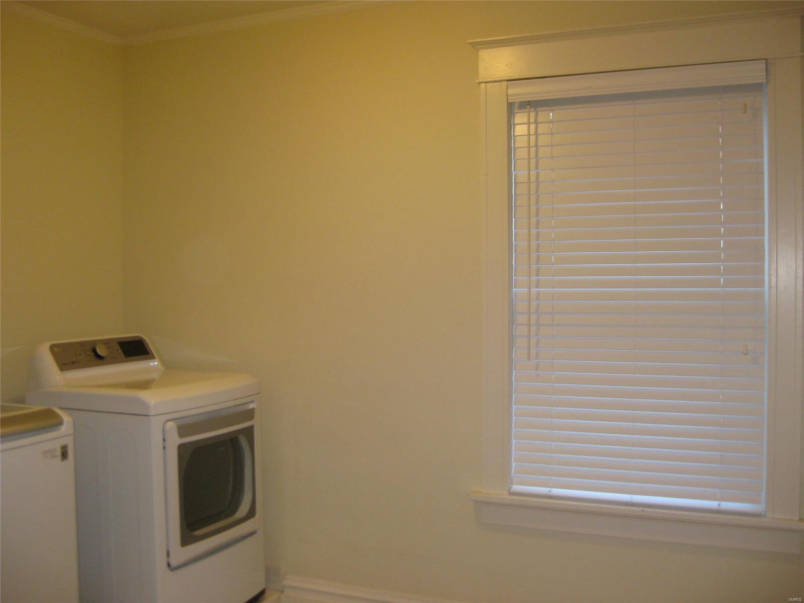 Claverach Park - Residential