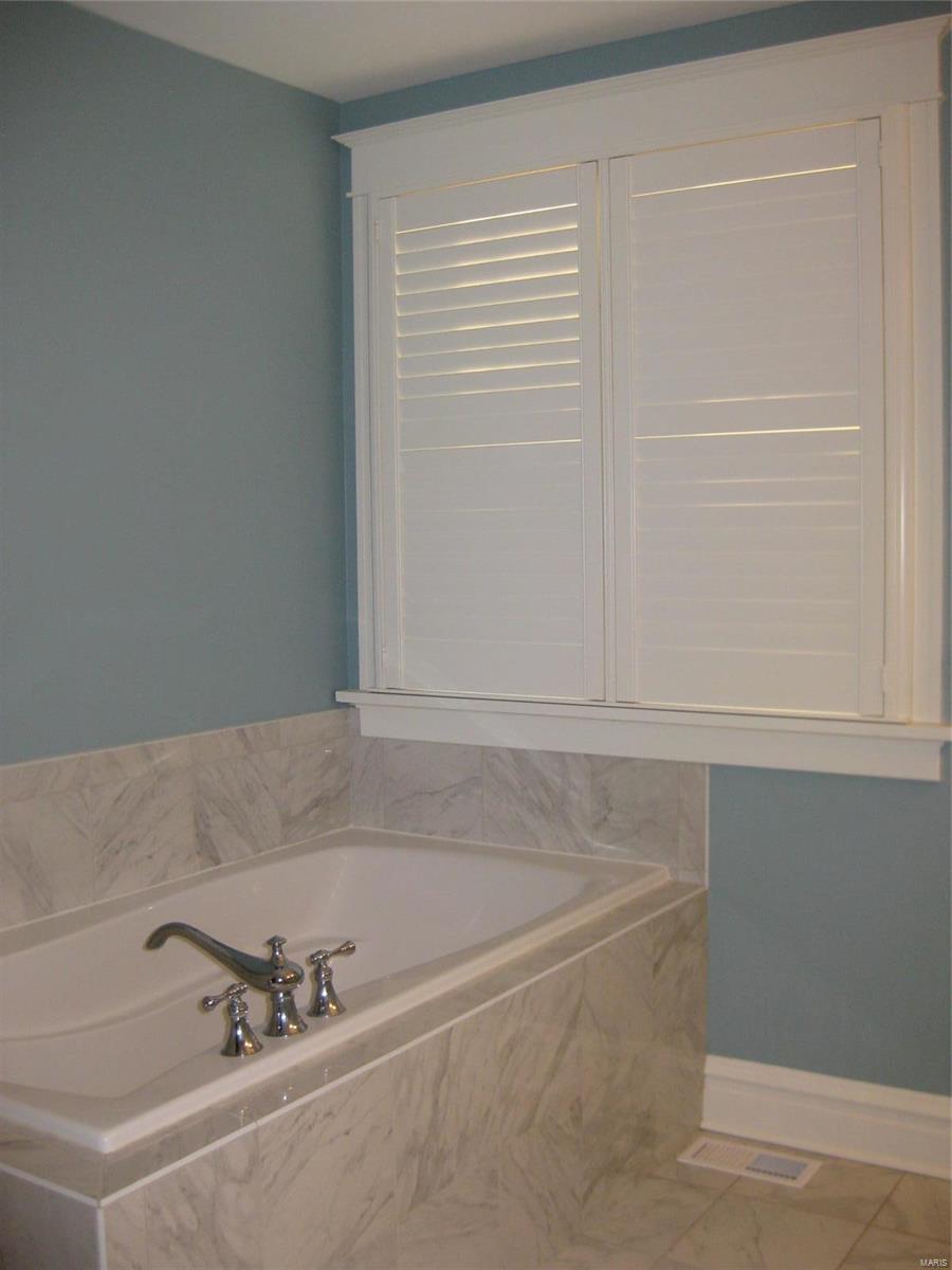 Claverach Park - Residential