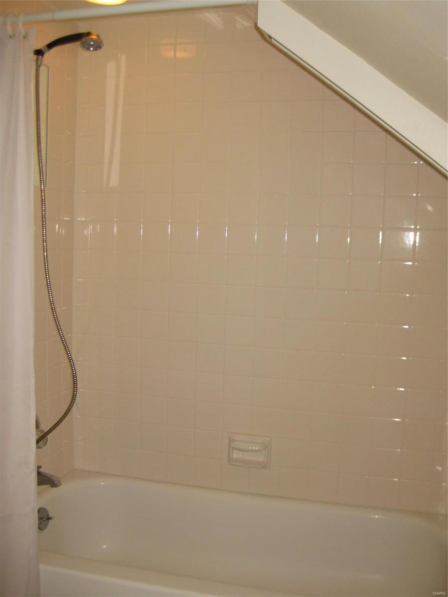 Claverach Park - Residential