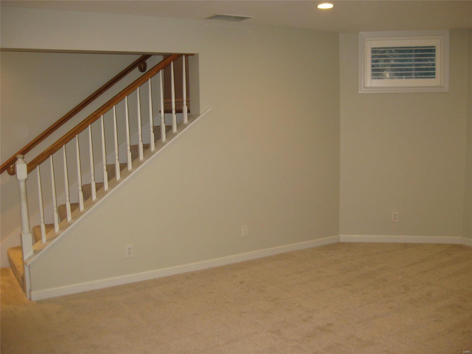 Claverach Park - Residential