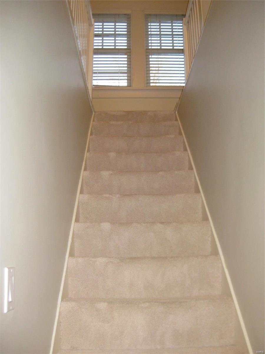 Claverach Park - Residential