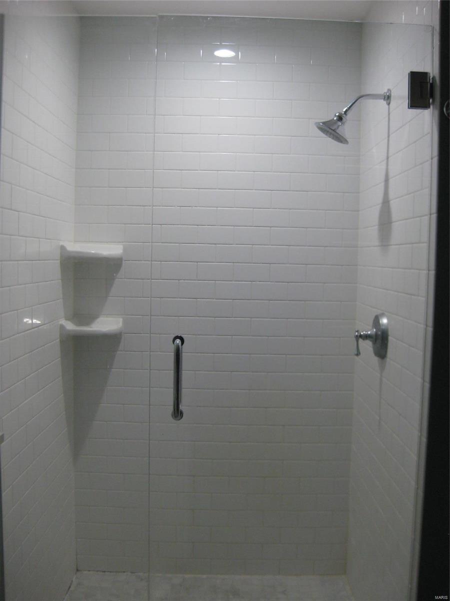 Claverach Park - Residential