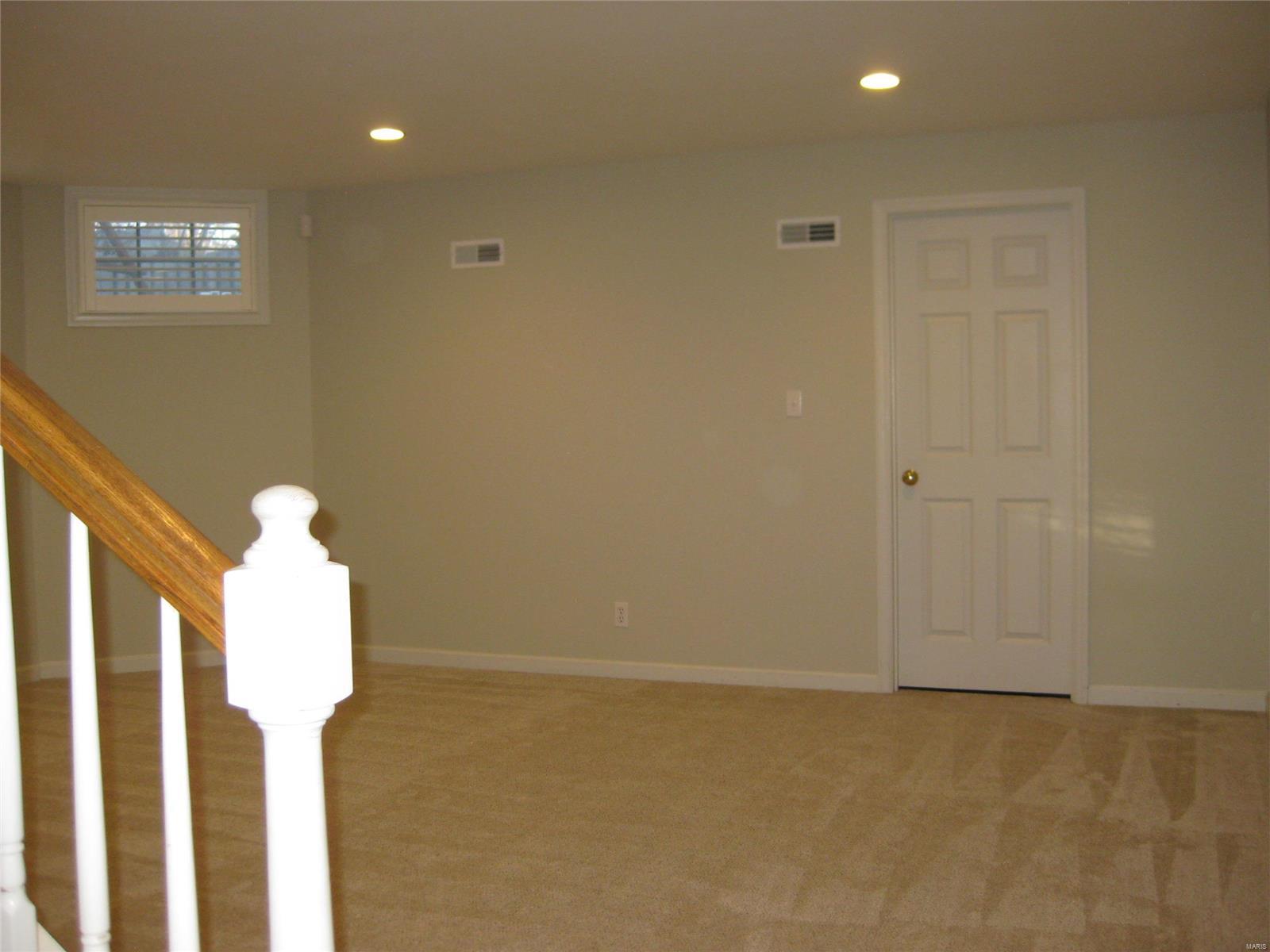 Claverach Park - Residential