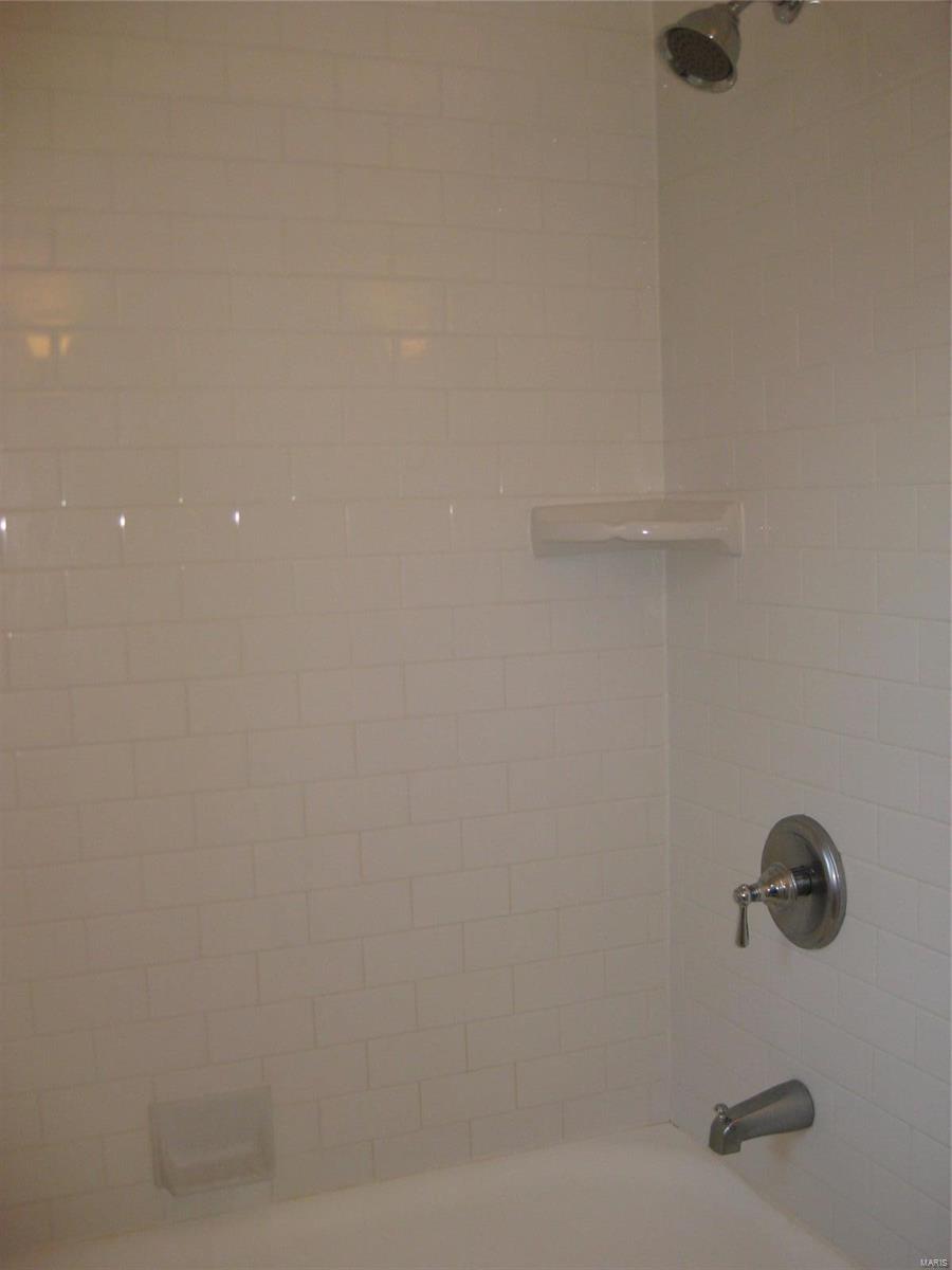 Claverach Park - Residential