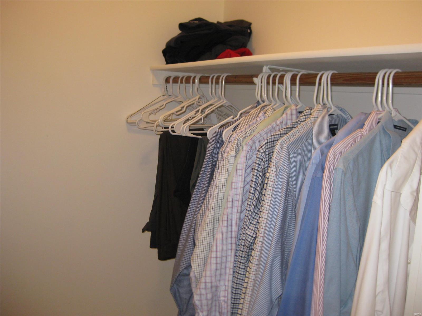 Claverach Park - Residential