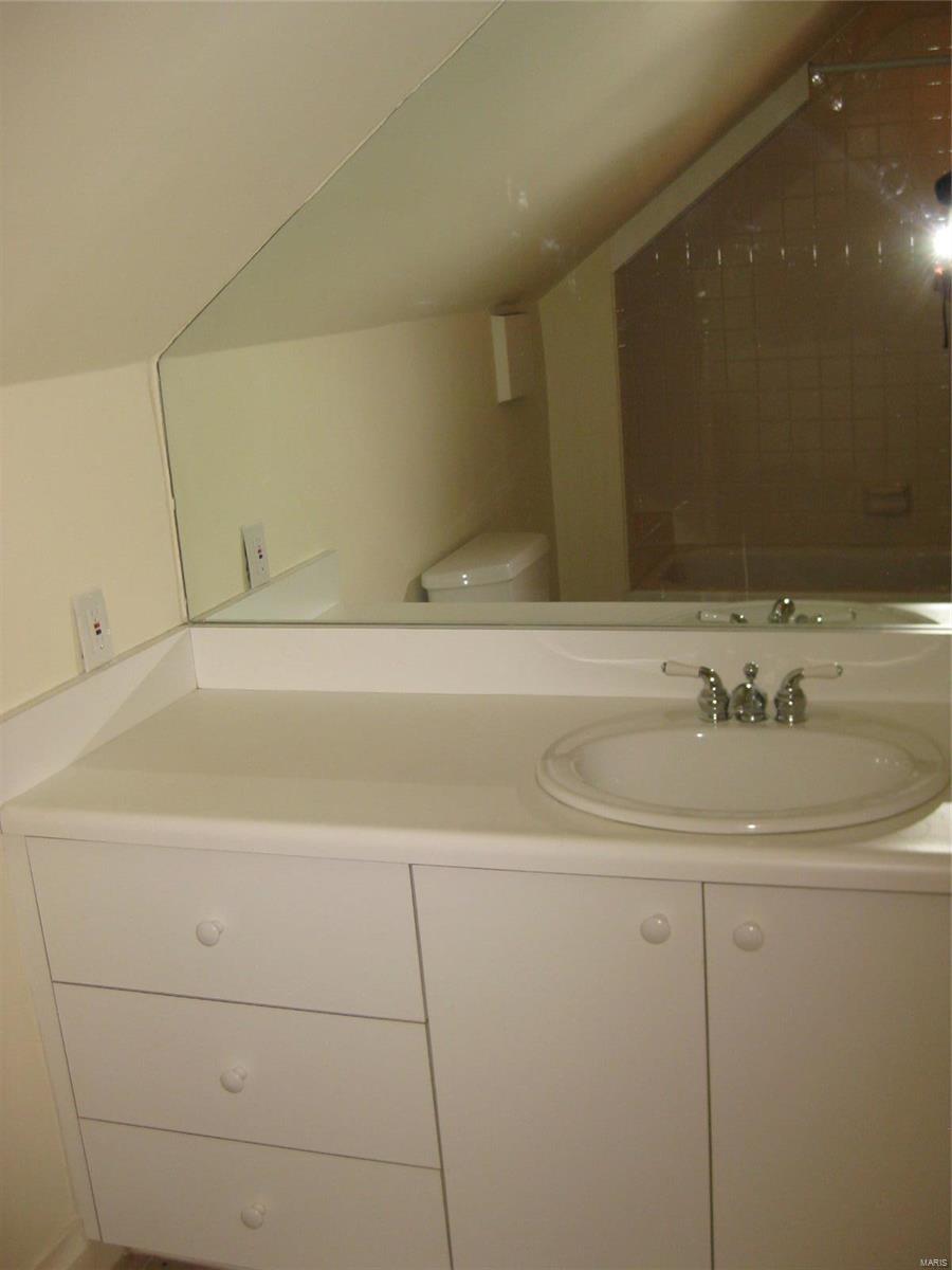 Claverach Park - Residential