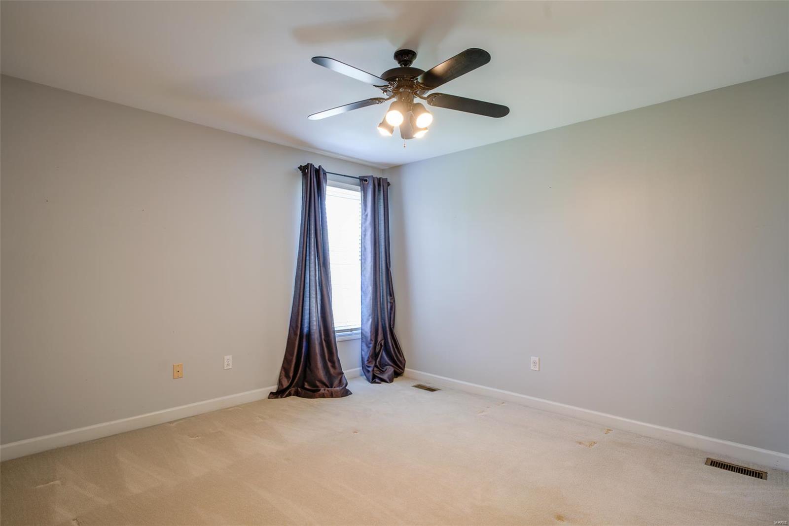 Winding Woods - Residential