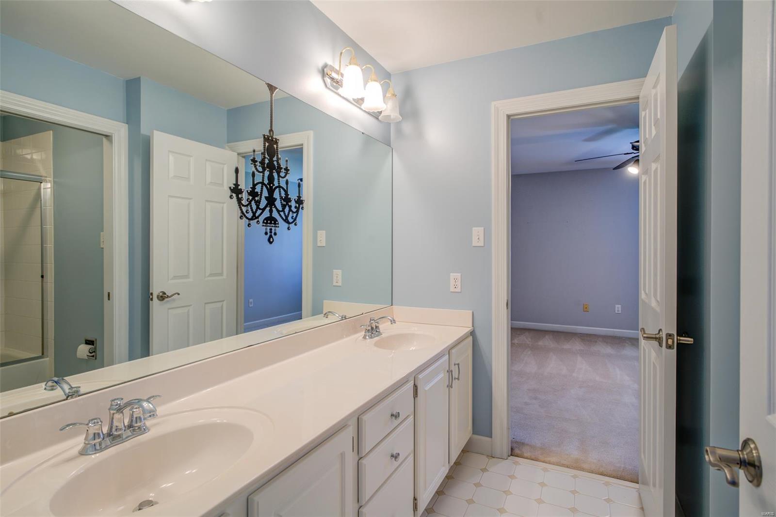 Winding Woods - Residential