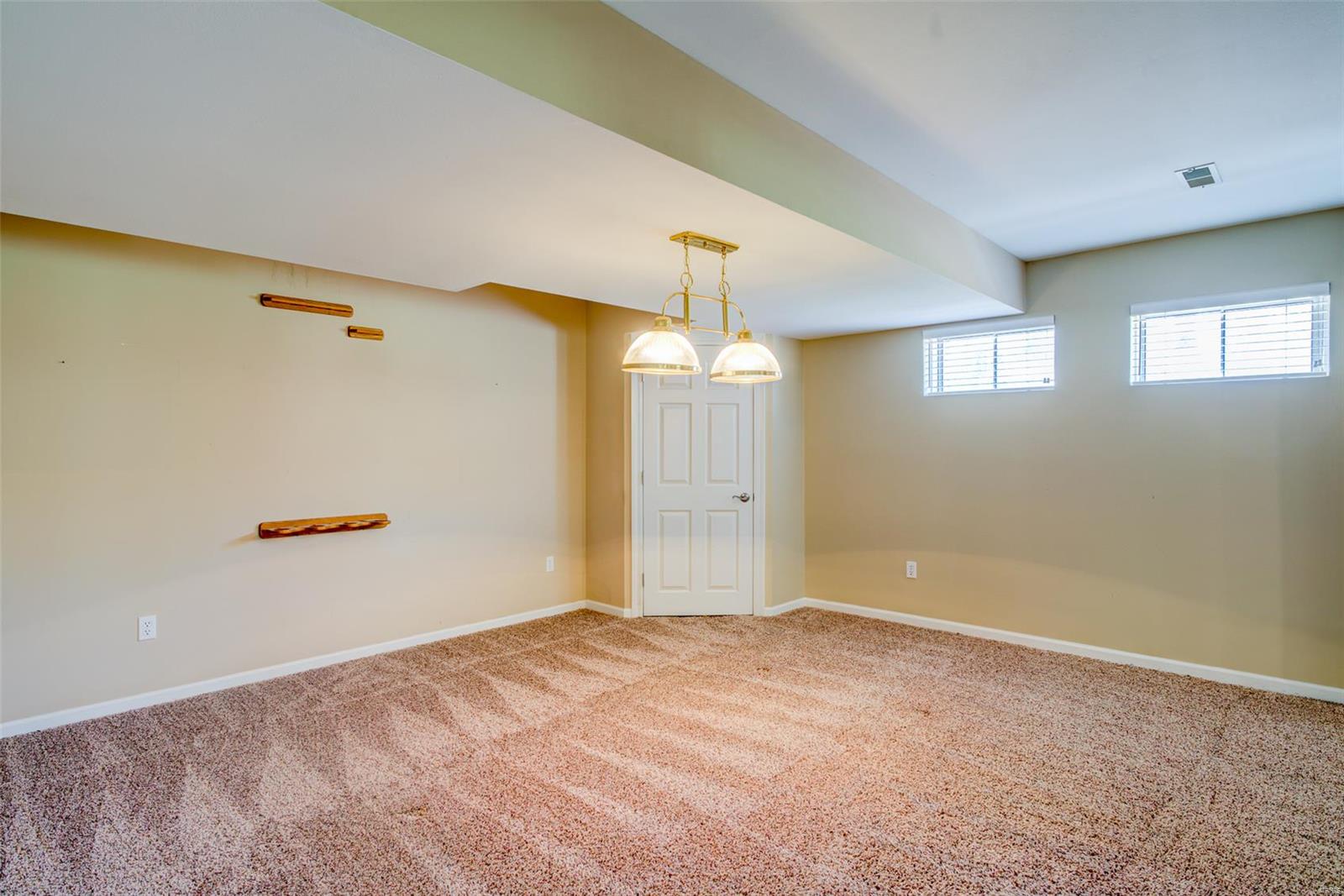 Winding Woods - Residential