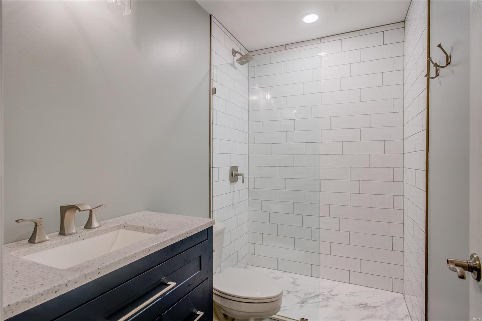 Winding Woods - Residential