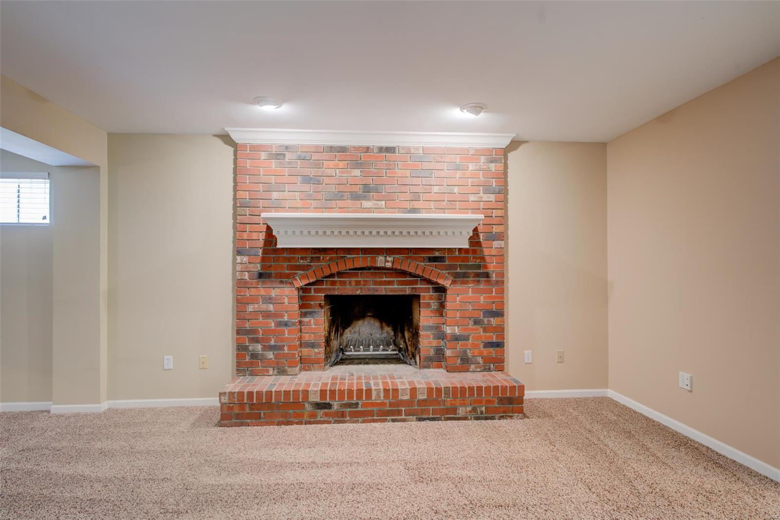 Winding Woods - Residential