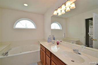 Winter Bluff Estate - Residential