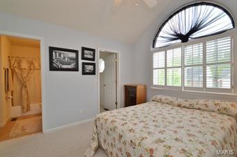 Winter Bluff Estate - Residential