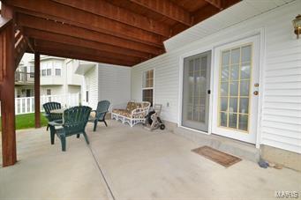 Winter Bluff Estate - Residential