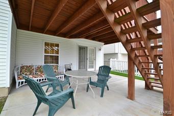 Winter Bluff Estate - Residential