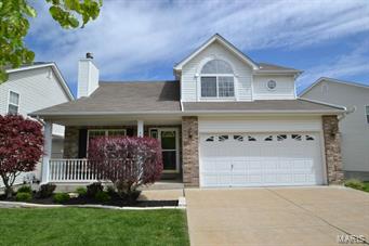 Winter Bluff Estate - Residential