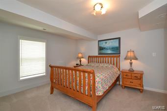 Winter Bluff Estate - Residential