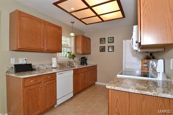 Winter Bluff Estate - Residential