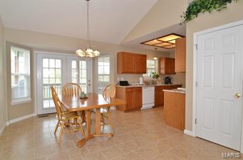 Winter Bluff Estate - Residential