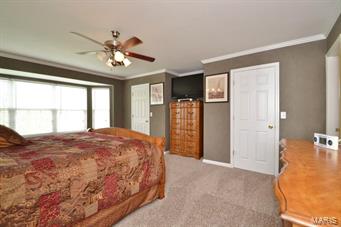 Winter Bluff Estate - Residential