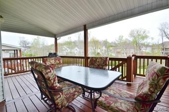 Winter Bluff Estate - Residential