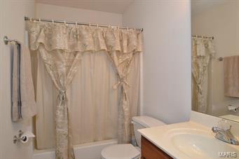 Winter Bluff Estate - Residential
