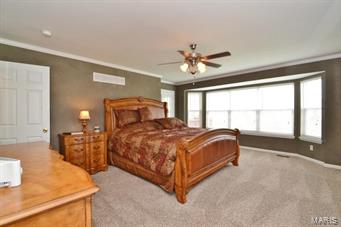 Winter Bluff Estate - Residential