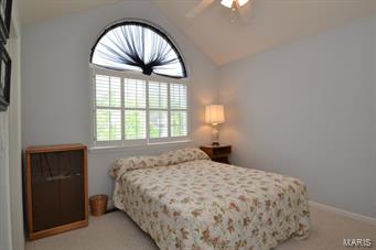 Winter Bluff Estate - Residential