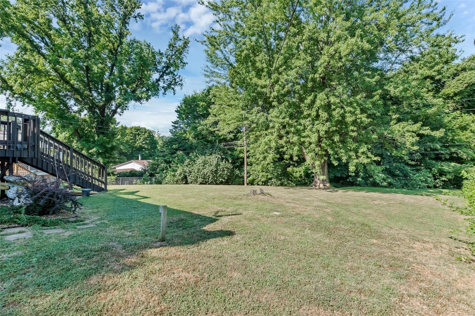 Ville Maria Eight - Residential