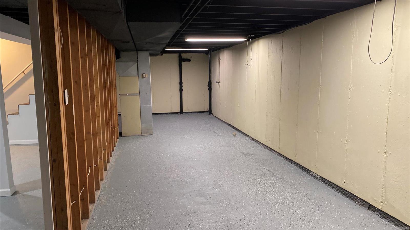 Gibson Estates 1 - Residential