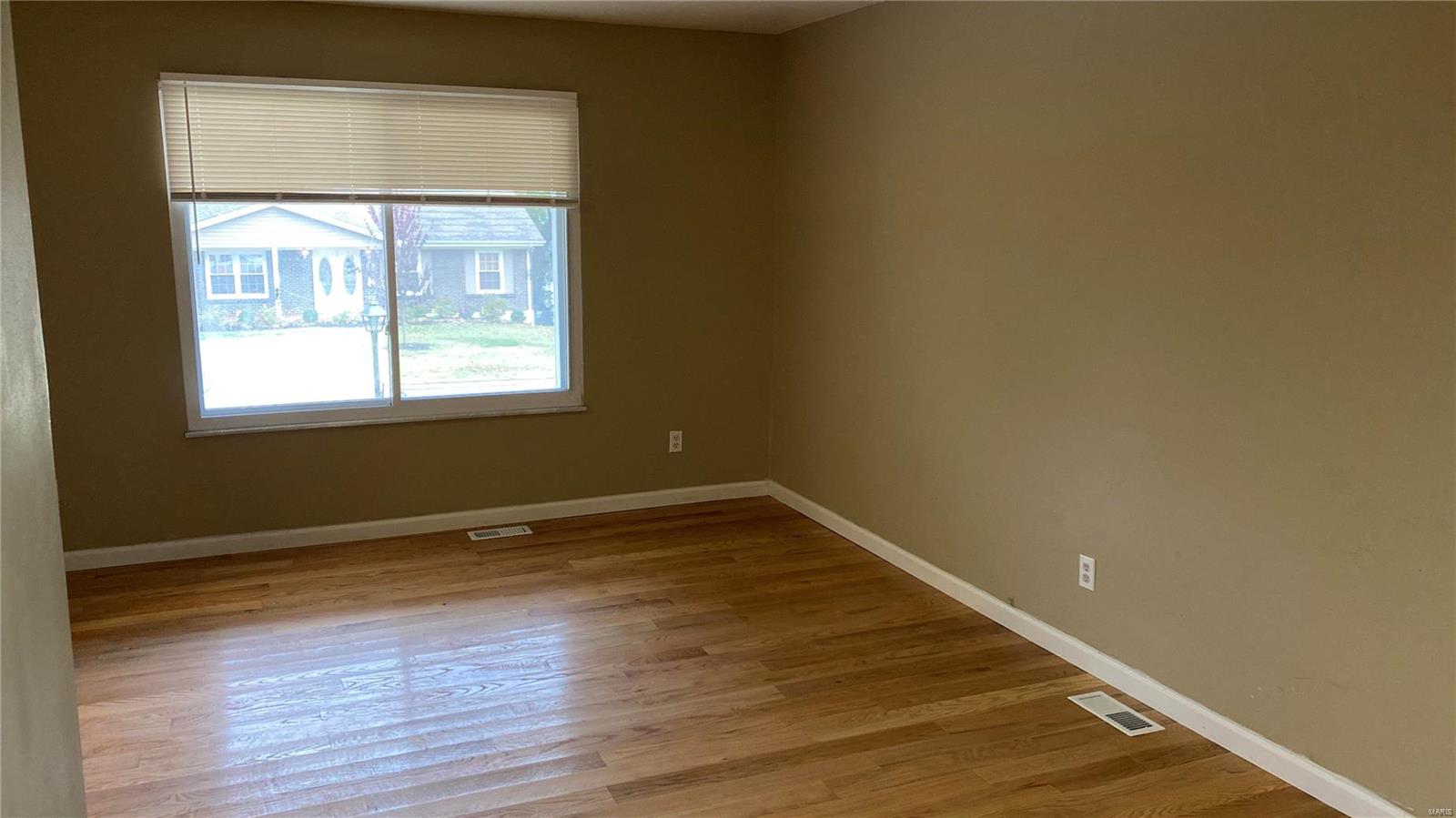 Gibson Estates 1 - Residential