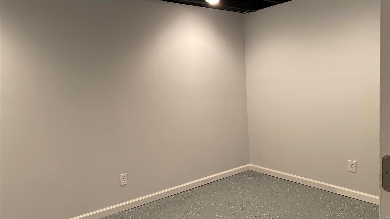 Gibson Estates 1 - Residential