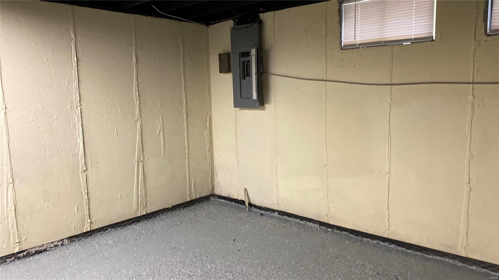 Gibson Estates 1 - Residential