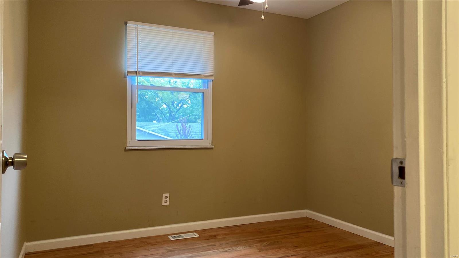 Gibson Estates 1 - Residential