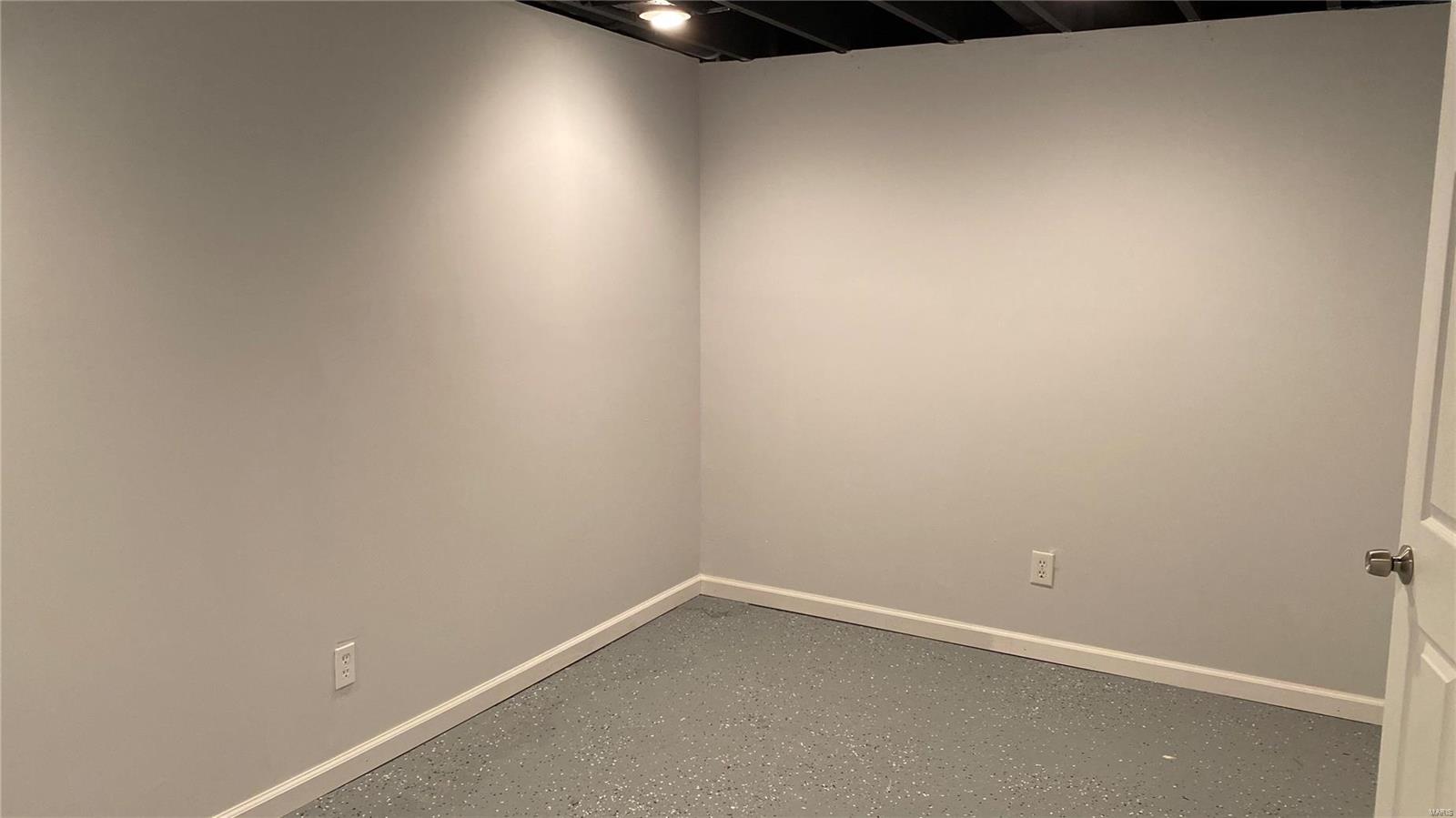 Gibson Estates 1 - Residential