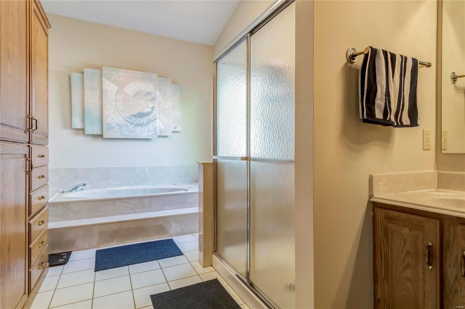 Regatta Bay #1 - Residential