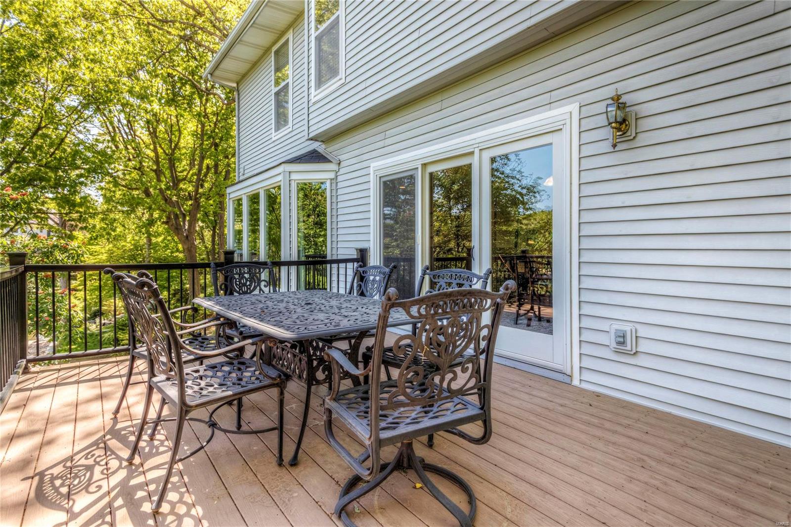 Regatta Bay #1 - Residential