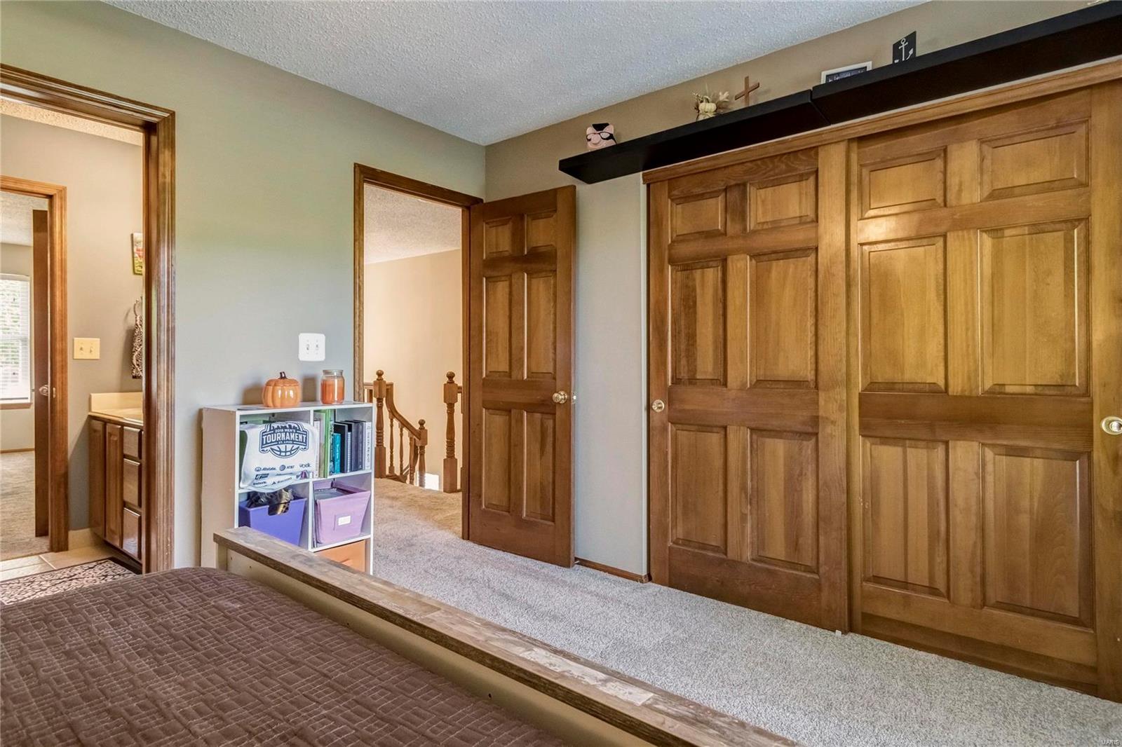 Regatta Bay #1 - Residential