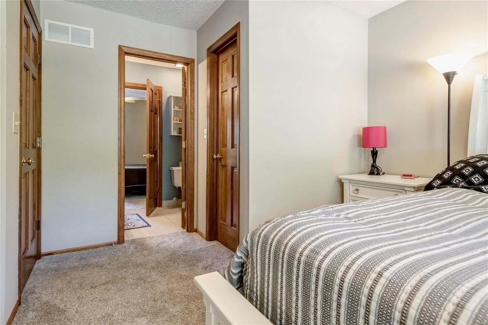 Regatta Bay #1 - Residential